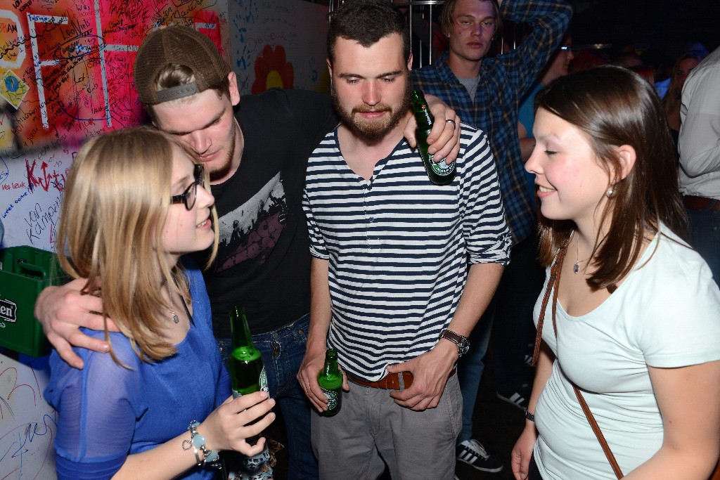 ../Images/Feest zonder naam 2015 341.jpg